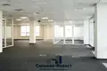 Oficina 228 m² en Minsk, Belarús