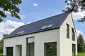 Maison 250 m² Varsovie, Pologne