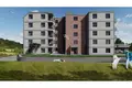 Apartment 92 m² Varna, Bulgaria