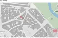 House 18 rooms 1 361 m² Riga, Latvia