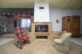 Wohnung 5 zimmer 639 m² Minsk, Belarus
