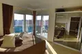Appartement 2 chambres 250 m² Alanya, Turquie