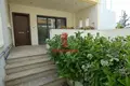 3 room apartment 135 m² Municipality of Penteli, Greece