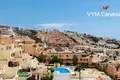 Appartement 2 chambres 82 m² Miraverde, Espagne