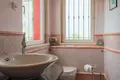 Villa de tres dormitorios 299 m² Madalena, Portugal