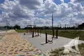 3 room apartment 62 m² Muchaviecki sielski Saviet, Belarus
