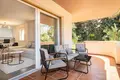 Wohnung 3 zimmer  San Pedro Alcantara, Spanien