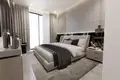 Wohnung 3 zimmer 139 m² Dubai, Vereinigte Arabische Emirate