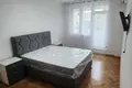 Barrio residencial Stan 75 m² na Izdavanje – Stara Varoš, Podgorica
