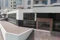 Office 504 m² in Moscow, Russia