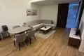 Wohnung 1 Schlafzimmer 64 m² Montenegro, Montenegro
