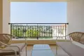3 bedroom apartment  in Chloraka, Cyprus