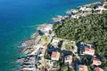 3 bedroom house  Budva Municipality, Montenegro
