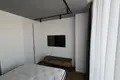2 bedroom apartment 110 m² Trikomo, Northern Cyprus