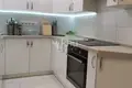 Apartamento 38 m² Nizhny Novgorod, Rusia