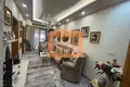 Casa 3 habitaciones 78 m² Bashkia Durres, Albania