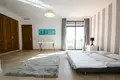 2 bedroom apartment 215 m² Abadin, Spain