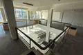 Commercial property  in Limassol, Cyprus