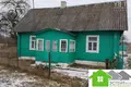 House 46 m² Lipniskauski sielski Saviet, Belarus