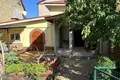 4 room house 242 m² Odesa, Ukraine