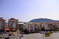 Ático 3 habitaciones 150 m² Alanya, Turquía
