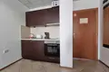 Квартира 1 спальня 72 м² Несебр, Болгария