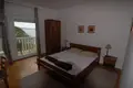 Вилла 5 спален 200 м² Омиш, Хорватия