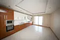 Appartement 4 chambres 260 m² Beylikduzu, Turquie