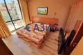 Appartement 2 chambres 80 m² Nessebar, Bulgarie