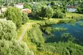 5 room apartment 131 m² in Brest, Belarus
