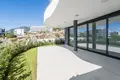 Wohnung 2 Schlafzimmer 204 m² Dos Hermanas, Spanien