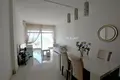 Appartement 3 chambres 150 m² en France, France