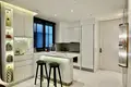 Maison 4 chambres  Nong Pla Lai, Thaïlande