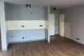 Квартира 2 комнаты 64 м² Эркрат, Германия