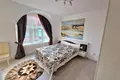 Studio 7 chambres 380 m² Nessebar, Bulgarie