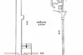 Office 46 m² in Minsk, Belarus