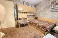 Apartamento 4 habitaciones 77 m² Ruse, Bulgaria
