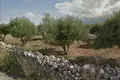 Земельные участки  Xirosterni, Греция