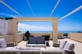 2 bedroom apartment 75 m² Mijas, Spain