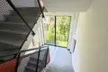Appartement 2 chambres 61 m² Varsovie, Pologne