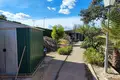 Вилла 4 спальни 400 м² Вильяхойоса, Испания
