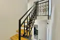 Apartamento 2 habitaciones 108 m² Ravda, Bulgaria