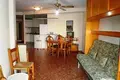 Квартира 2 спальни 70 м² Cullera, Испания