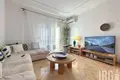1 bedroom apartment 75 m² Bashkia Vlore, Albania