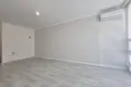 Wohnung 1 Schlafzimmer 46 m² Nessebar, Bulgarien