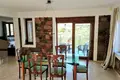 Casa de campo 8 habitaciones 304 m² Municipality of Western Lesvos, Grecia