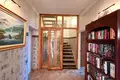 7 room apartment 620 m² Riga, Latvia