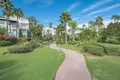Wohnung 3 Schlafzimmer 137 m² Spanien, Spanien