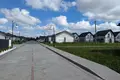 Maison 5 chambres 271 m² Zaozerye, Russie
