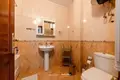 Villa 7 chambres 416 m² Kunje, Monténégro